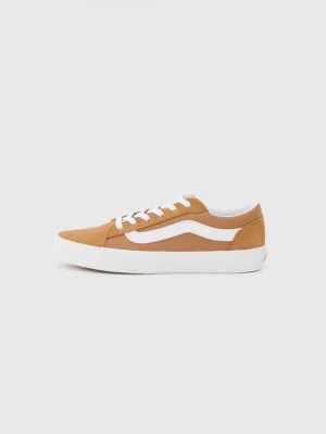 Obrázek produktu Tenisky Vans hnědá