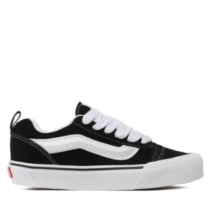 Obrázek produktu Tenisky Vans Knu Skool VN0009QC6BT1 Černá