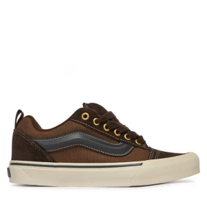 Obrázek produktu Tenisky Vans Knu Skool VN000D22DFO1 Hnědá