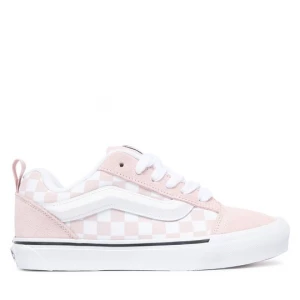 Obrázek produktu Tenisky Vans Knu Skool VN000D2TGSF1 Světle růžová