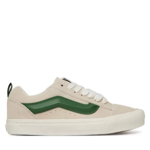 Obrázek produktu Tenisky Vans Knu Skool VN000D6CWTM1 Béžová