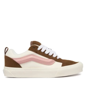 Obrázek produktu Tenisky Vans Knu Skool VN000D6Z3N11 Hnědá