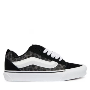 Obrázek produktu Tenisky Vans Knu Skool VN000Z8XBLK1 Černá