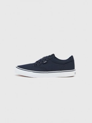 Obrázek produktu Tenisky Vans modrá