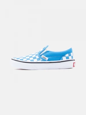 Obrázek produktu Tenisky Vans modrá