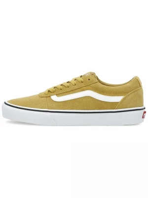 Obrázek produktu Tenisky Vans okrová