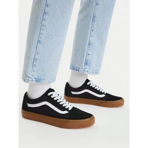 Obrázek produktu Tenisky Vans Old Skool VN000CR5B9M1 Černá
