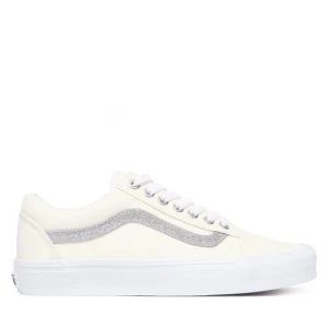 Obrázek produktu Tenisky Vans Old Skool VN000D2VY1K1 Krémová