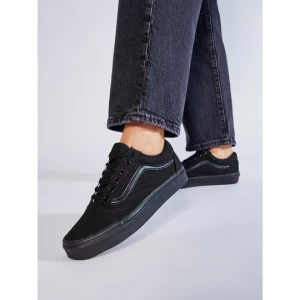 Obrázek produktu Tenisky Vans Old Skool VN000D3HBKA Černá