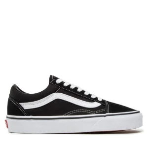 Obrázek produktu Tenisky Vans Old Skool VN000D3HY28 Černá