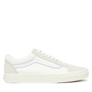 Obrázek produktu Tenisky Vans Old Skool VN000D5NWHT1 Bílá