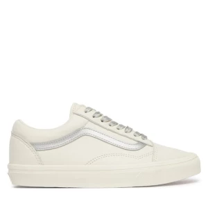 Obrázek produktu Tenisky Vans Old Skool VN000D6WC9F1 Krémová