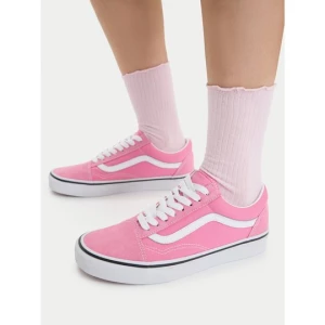 Obrázek produktu Tenisky Vans Old Skool VN000D6WFRQ1 Růžová