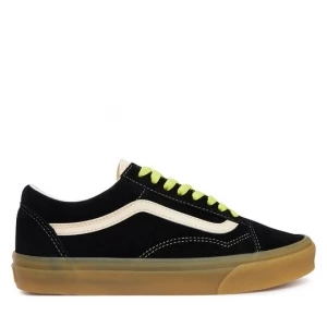 Obrázek produktu Tenisky Vans Old Skool VN000D6WHHC1 Černá