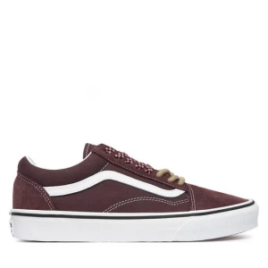 Obrázek produktu Tenisky Vans Old Skool VN000D6WHLB1 Fialová