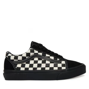 Obrázek produktu Tenisky Vans Old Skool VN000D7ZMCG1 Černá