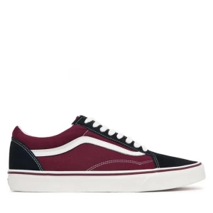 Obrázek produktu Tenisky Vans Old Skool VN000Z9002Y1 Bordó