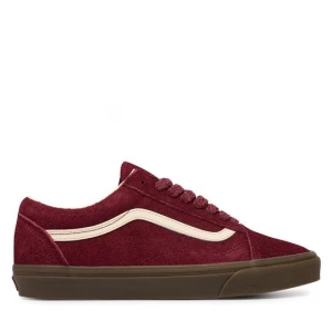 Obrázek produktu Tenisky Vans Old Skool VN000Z904QU1 Bordó