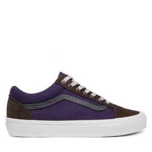 Obrázek produktu Tenisky Vans Old Skool VN000Z90TUD1 Fialová