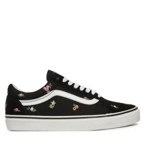 Obrázek produktu Tenisky Vans Old Skool VN00113FB9P1 Černá