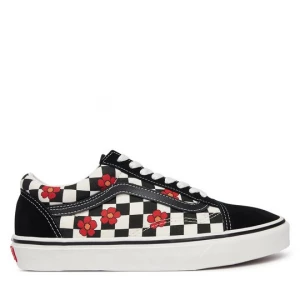 Obrázek produktu Tenisky Vans Old Skool VN00113FBZW1 Černá