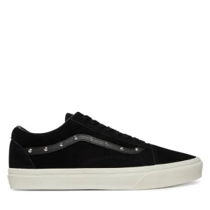Obrázek produktu Tenisky Vans Old Skool VN0A2Z42CJI1 Černá
