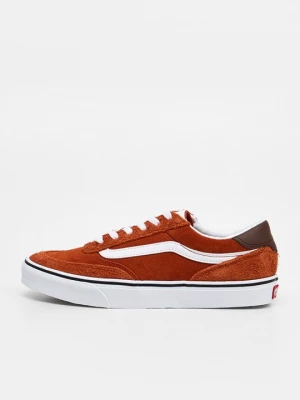 Obrázek produktu Tenisky Vans oranžová
