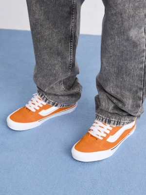 Obrázek produktu Tenisky Vans oranžová
