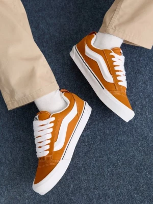 Obrázek produktu Tenisky Vans oranžová