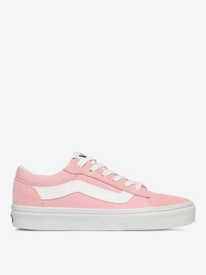 Obrázek produktu Tenisky Vans RŮŽOVÁ