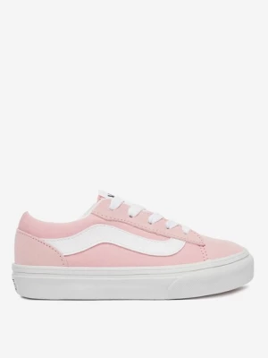 Obrázek produktu Tenisky Vans RŮŽOVÁ