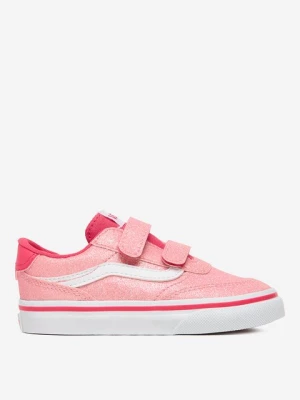 Obrázek produktu Tenisky Vans RŮŽOVÁ