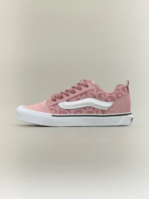 Obrázek produktu Tenisky Vans růžová