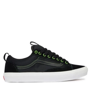 Obrázek produktu Tenisky Vans Skate Old Skool 36 + VN000D5RBMB1 Černá
