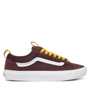 Obrázek produktu Tenisky Vans Skate Old Skool 36+ VN000D5RDR61 Bordó