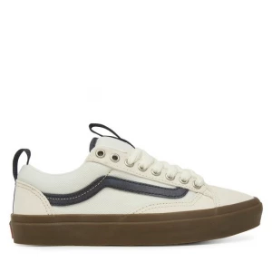 Obrázek produktu Tenisky Vans Skate Old Skool 36+ VN000D5ROVM1 Krémová