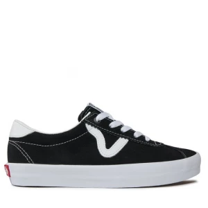 Obrázek produktu Tenisky Vans Sport Low VN000CQRBZW1 Černá