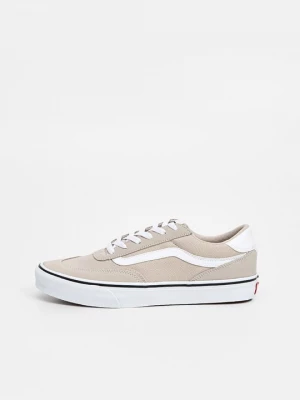 Obrázek produktu Tenisky Vans stříbrná barva
