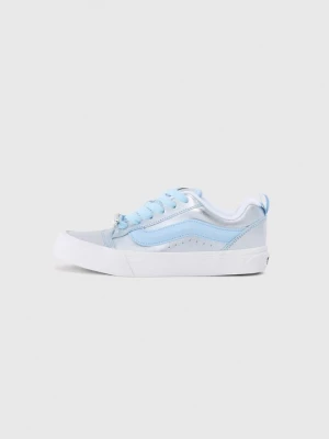 Obrázek produktu Tenisky Vans světle modrá