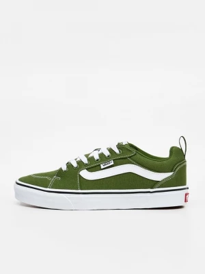 Obrázek produktu Tenisky Vans světle zelená
