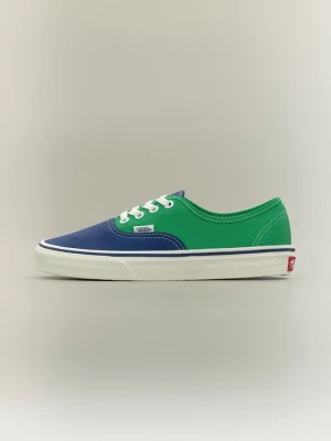Obrázek produktu Tenisky Vans tmavě modrá