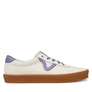 Obrázek produktu Tenisky Vans VN000CQR6PH1 Écru Krémová