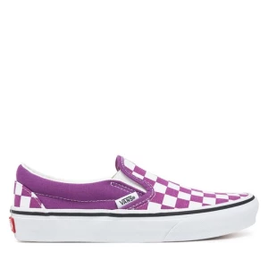 Obrázek produktu Tenisky Vans VN000D6YE2T1 Fialová