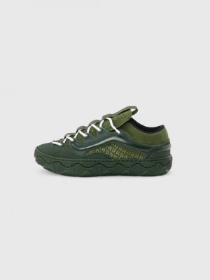 Obrázek produktu Tenisky Vans zelená