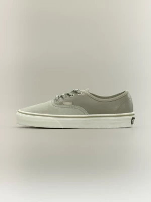 Obrázek produktu Tenisky Vans zelená