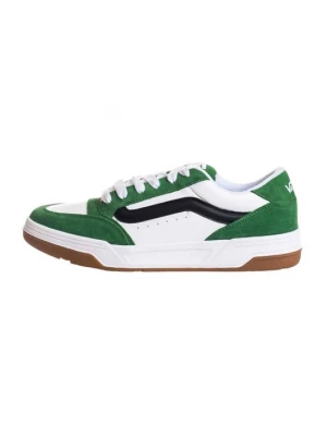 Obrázek produktu Tenisky Vans zelená