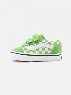 Obrázek produktu Tenisky Vans zelená