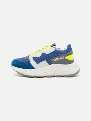 Obrázek produktu Tenisky Versace
