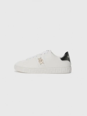 Obrázek produktu Tenisky Versace