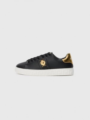 Obrázek produktu Tenisky Versace černá